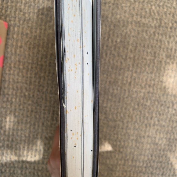 The Truth About Diamonds - Picture 7 of 8